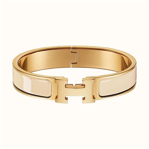 hermes france bracelet|hermes france online store.